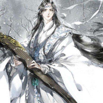 原来孤独死离我们这么近