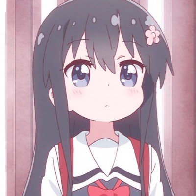 乘风2026一下来了33位姐姐