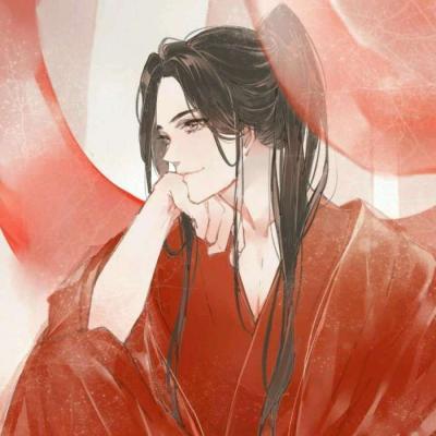 三亚偶遇赵又廷高圆圆牵手散步
