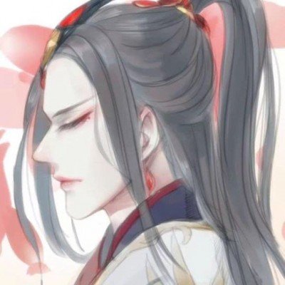 霸王茶姬水银门别让定论走在真相前