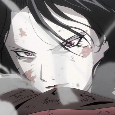 英伟达178美元“黄仁勋毛衣”走红