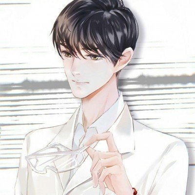 男子舌头长疙瘩以为上火结果是舌癌