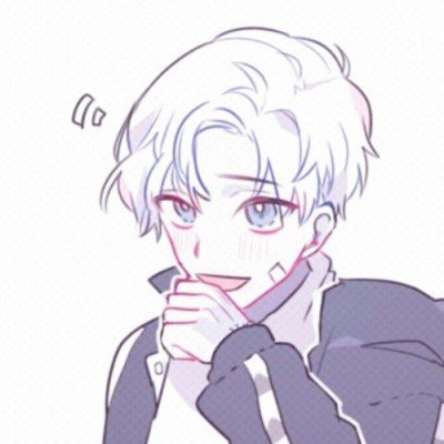 张雪峰丧事不设追思会吊唁厅